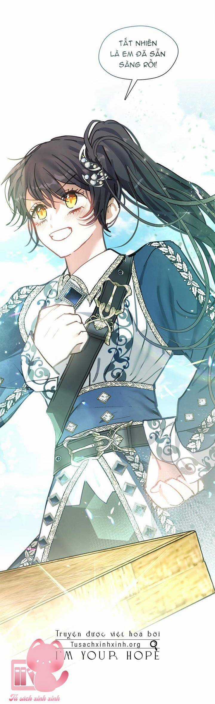 Gia Đình Bị Ám Ảnh Bởi Tôi Gói kỳ nghỉ gia đình Chapter 71 trang 75