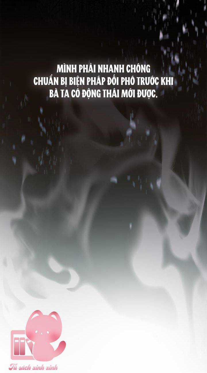 Gia Đình Bị Ám Ảnh Bởi Tôi Gói kỳ nghỉ gia đình Chapter 71 trang 9