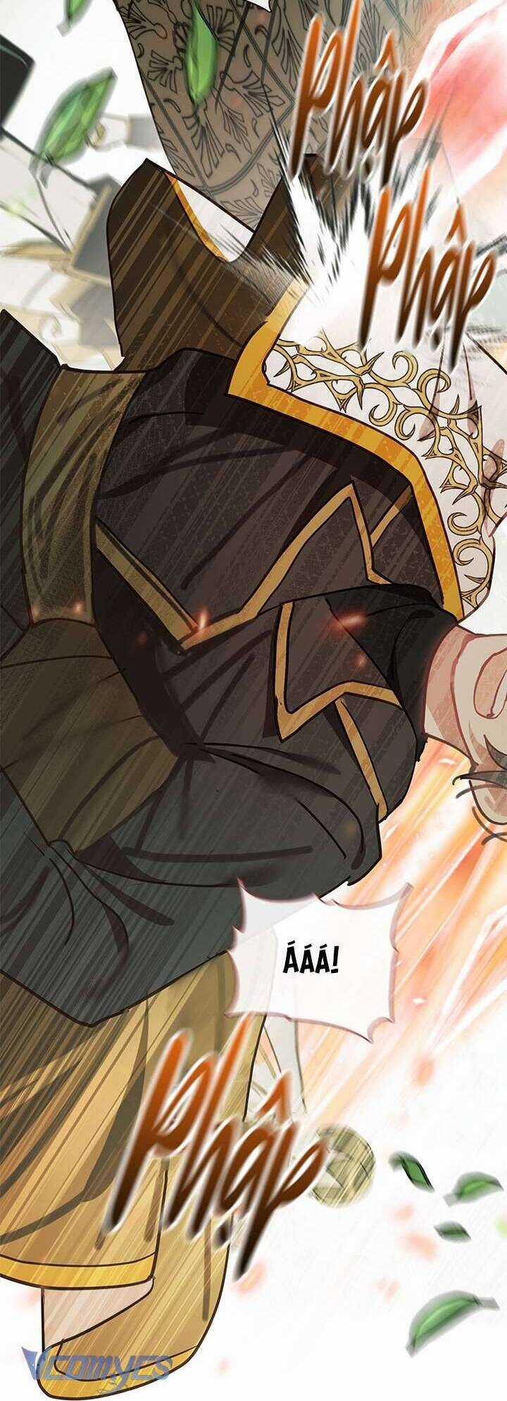 Gia Đình Bị Ám Ảnh Bởi Tôi Gói kỳ nghỉ gia đình Chapter 72 trang 12