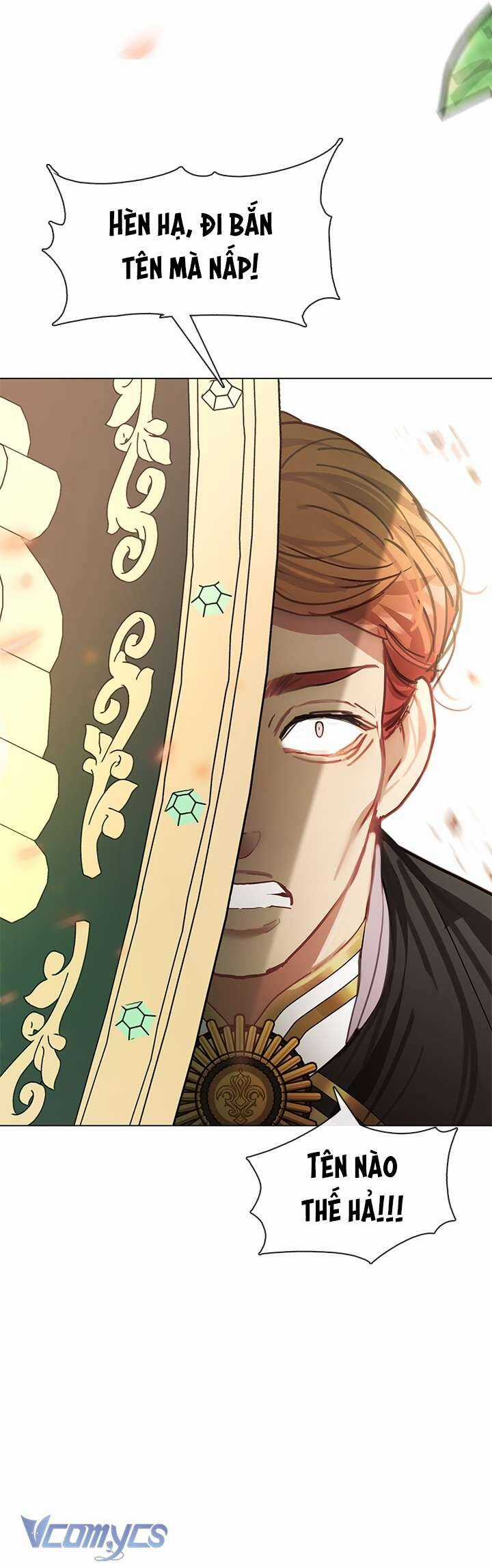 Gia Đình Bị Ám Ảnh Bởi Tôi Gói kỳ nghỉ gia đình Chapter 72 trang 13