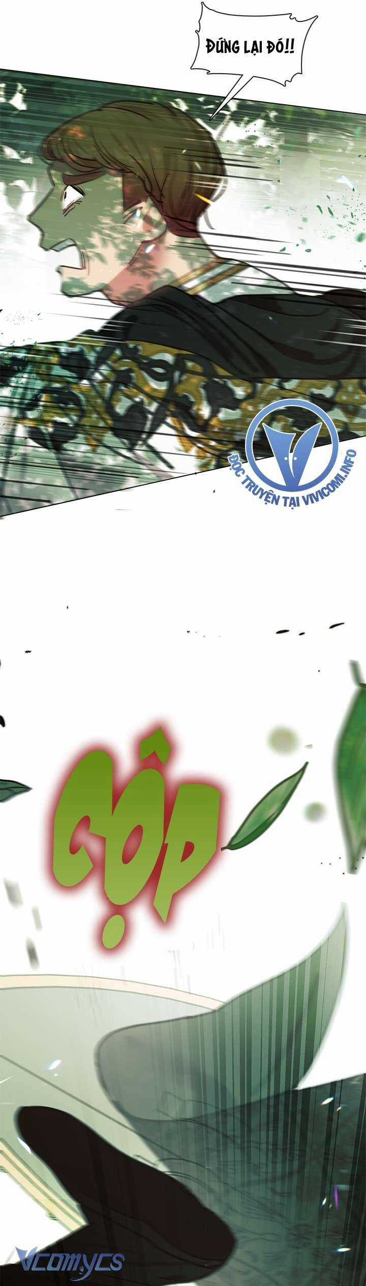 Gia Đình Bị Ám Ảnh Bởi Tôi Gói kỳ nghỉ gia đình Chapter 72 trang 16