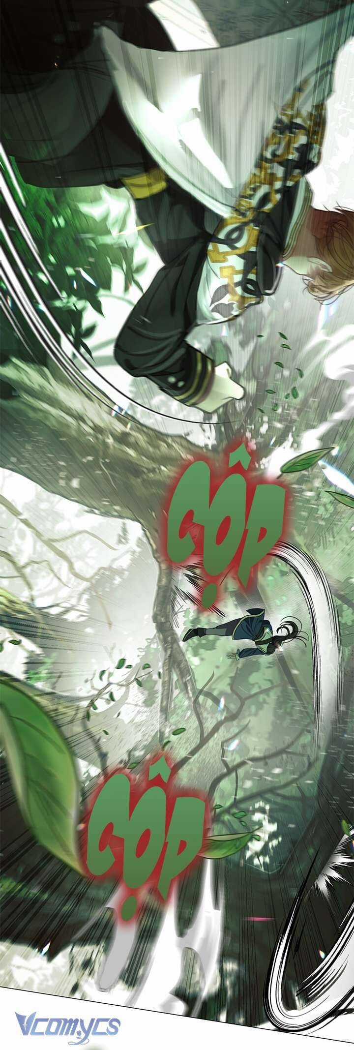 Gia Đình Bị Ám Ảnh Bởi Tôi Gói kỳ nghỉ gia đình Chapter 72 trang 17