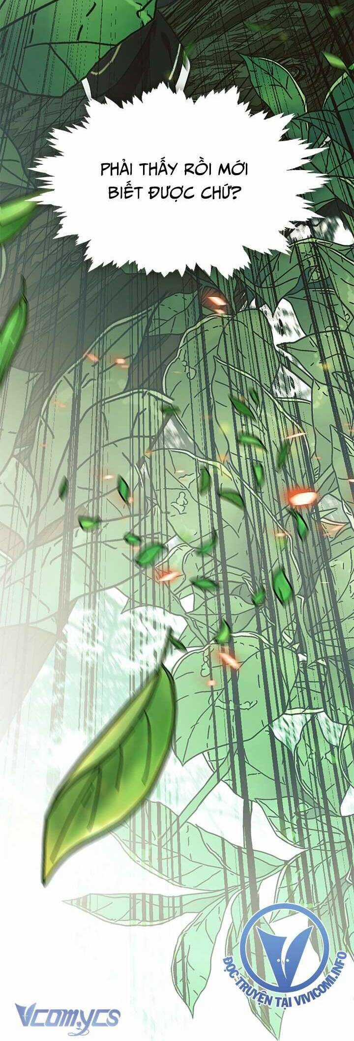 Gia Đình Bị Ám Ảnh Bởi Tôi Gói kỳ nghỉ gia đình Chapter 72 trang 8