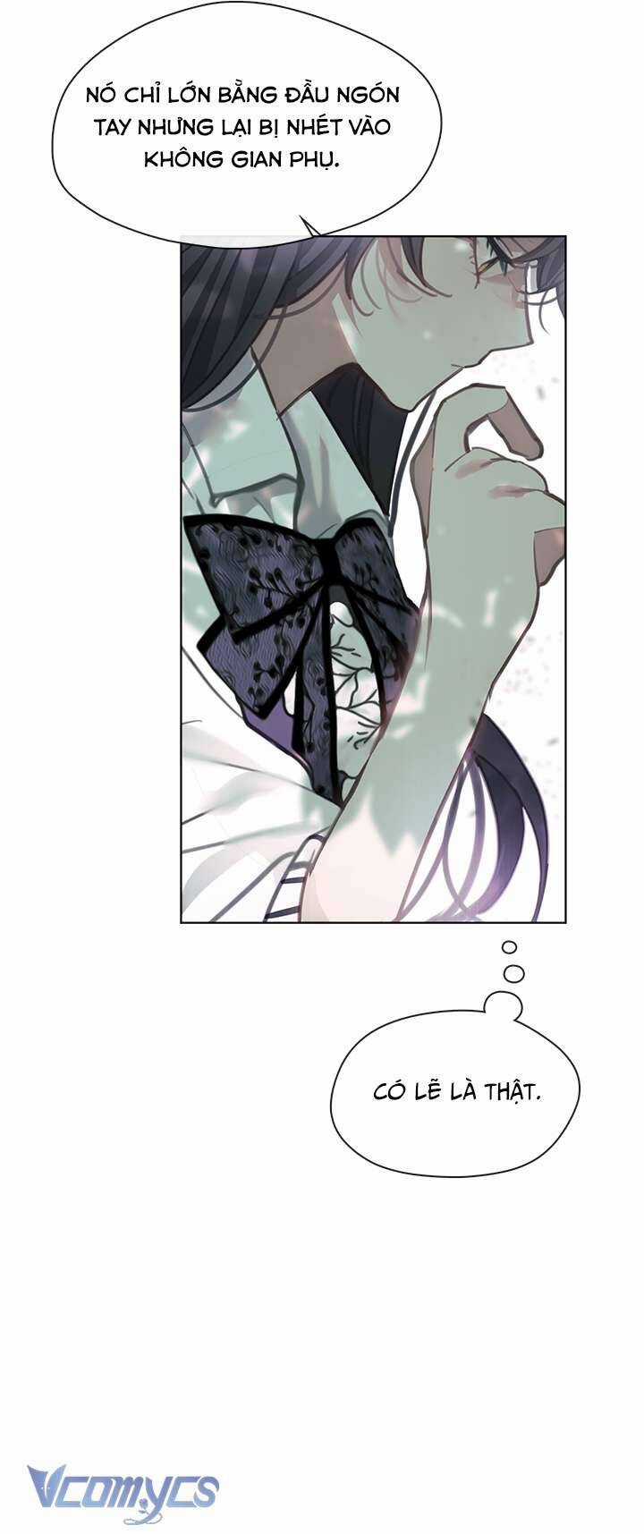 Gia Đình Bị Ám Ảnh Bởi Tôi Gói kỳ nghỉ gia đình Chapter 73 trang 18