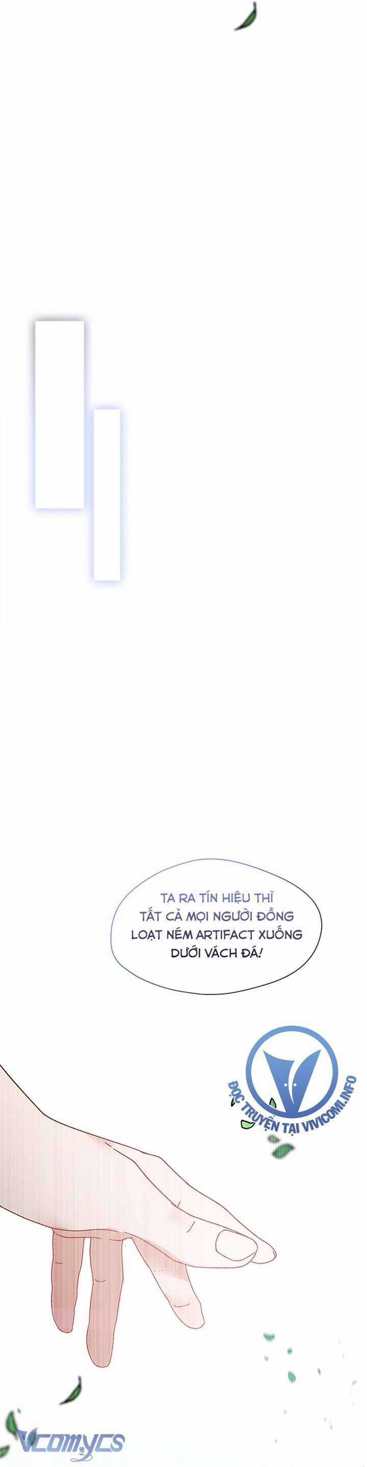 Gia Đình Bị Ám Ảnh Bởi Tôi Gói kỳ nghỉ gia đình Chapter 73 trang 29