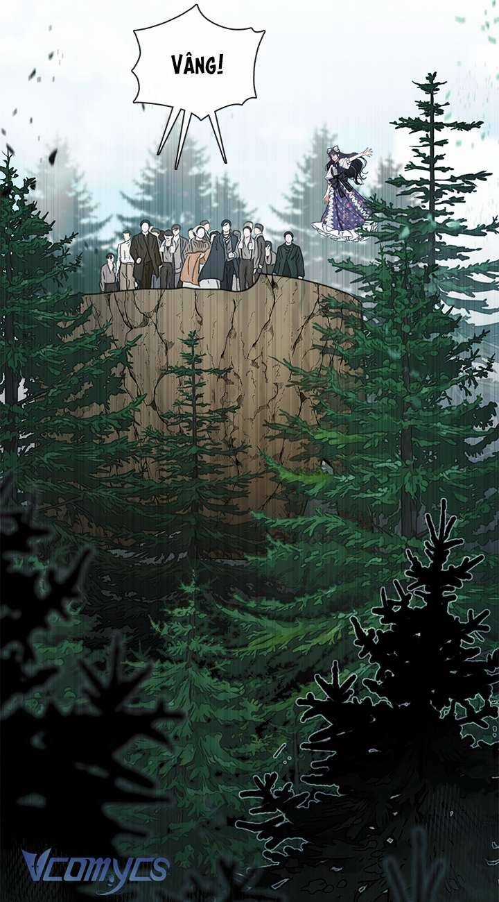 Gia Đình Bị Ám Ảnh Bởi Tôi Gói kỳ nghỉ gia đình Chapter 73 trang 30