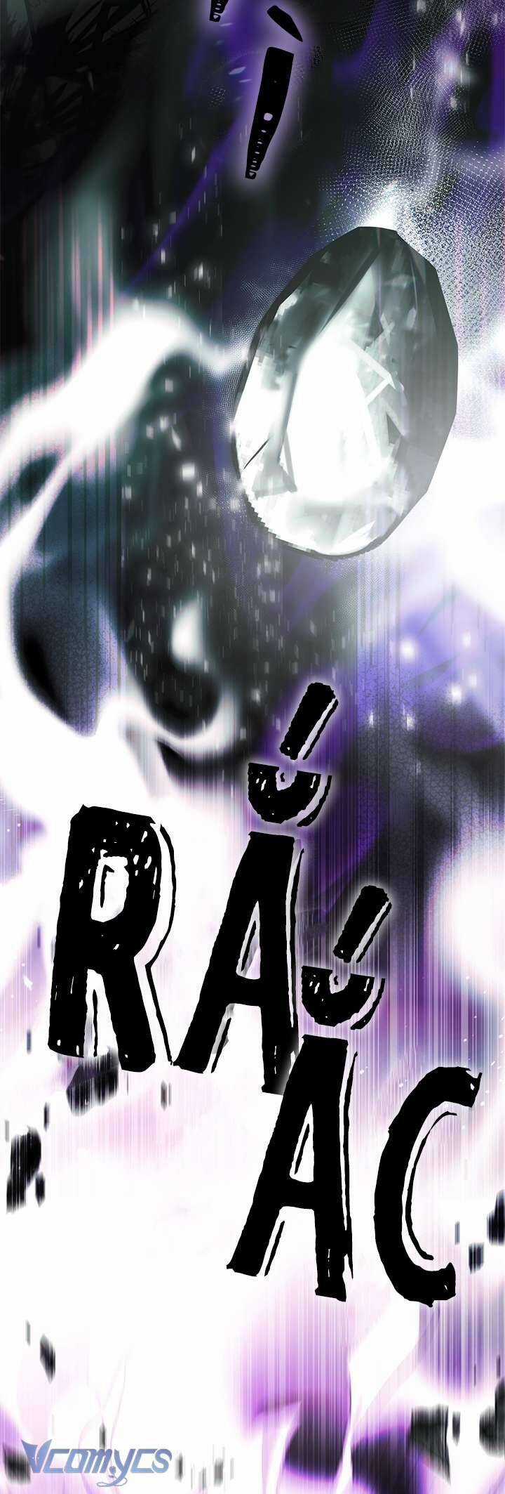 Gia Đình Bị Ám Ảnh Bởi Tôi Gói kỳ nghỉ gia đình Chapter 73 trang 34