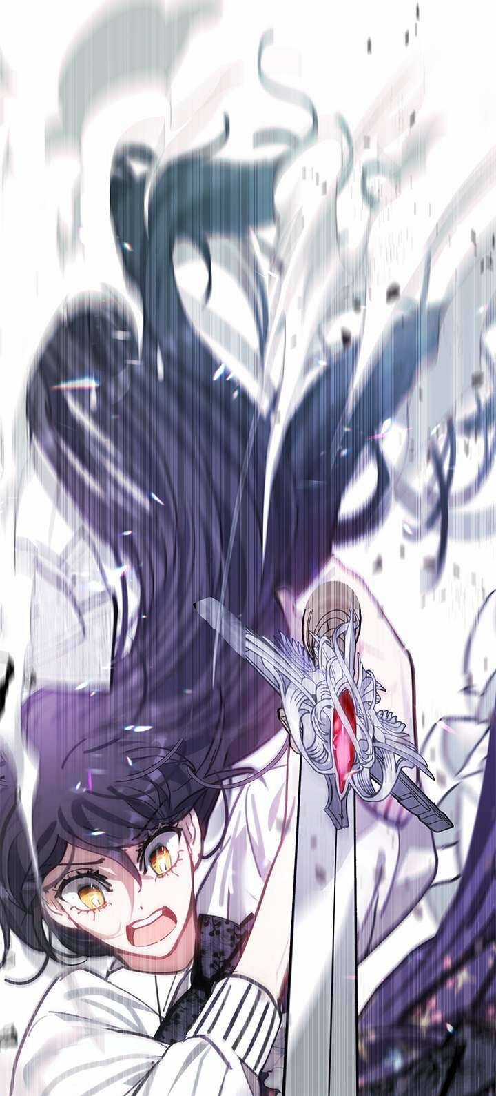 Gia Đình Bị Ám Ảnh Bởi Tôi Gói kỳ nghỉ gia đình Chapter 73 trang 37