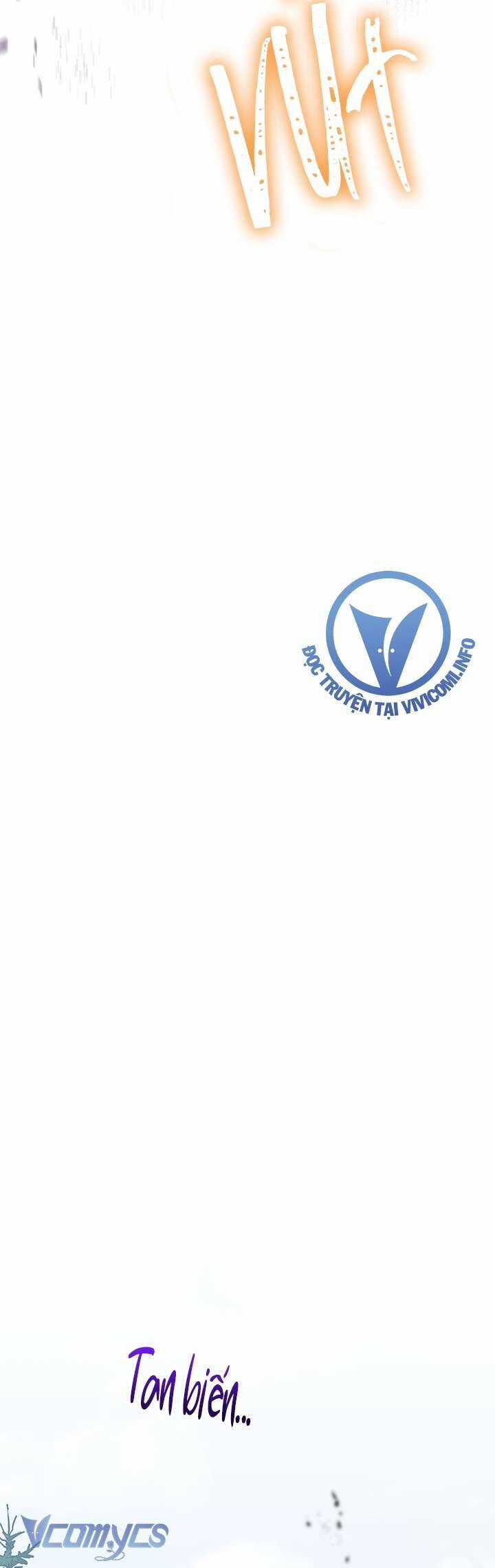 Gia Đình Bị Ám Ảnh Bởi Tôi Gói kỳ nghỉ gia đình Chapter 73 trang 39