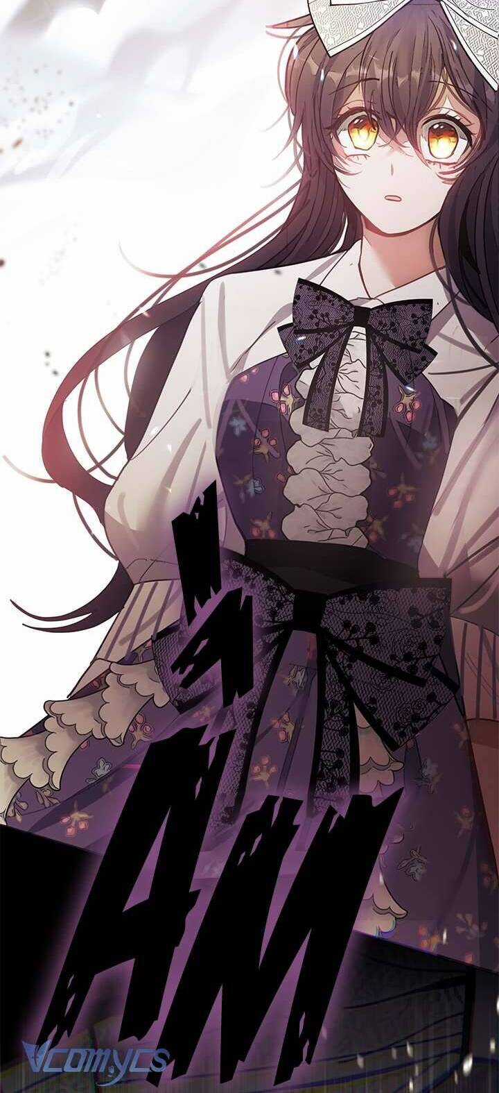 Gia Đình Bị Ám Ảnh Bởi Tôi Gói kỳ nghỉ gia đình Chapter 73 trang 59