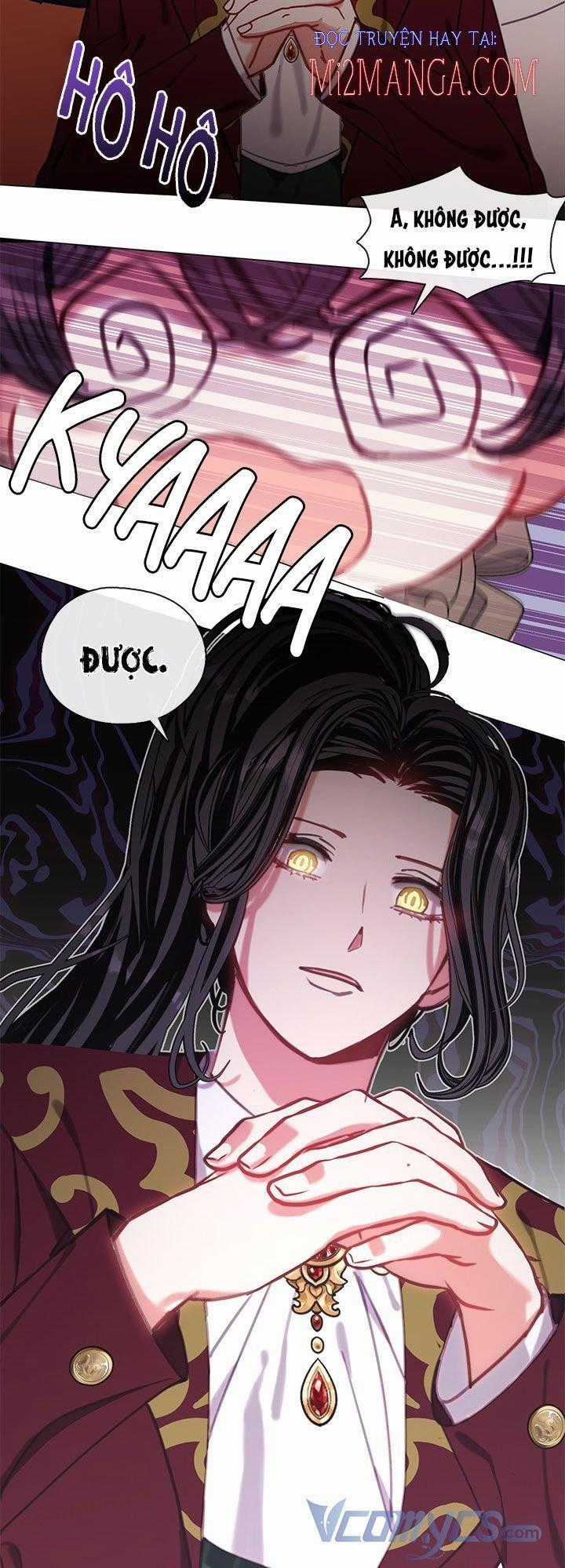 Gia Đình Bị Ám Ảnh Bởi Tôi Gói kỳ nghỉ gia đình Chapter 9.5 trang 1