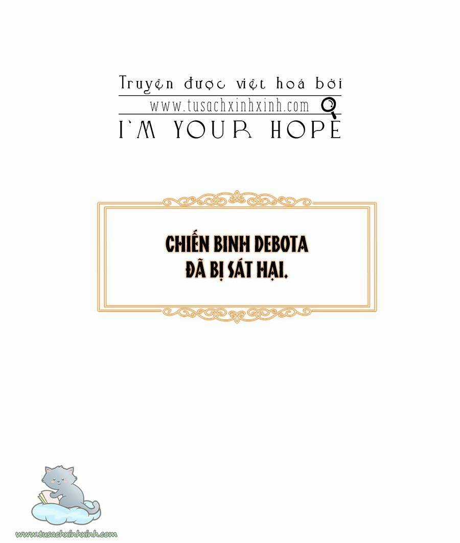 Gia Đình Bị Ám Ảnh Bởi Tôi Chapter 1 trang 10