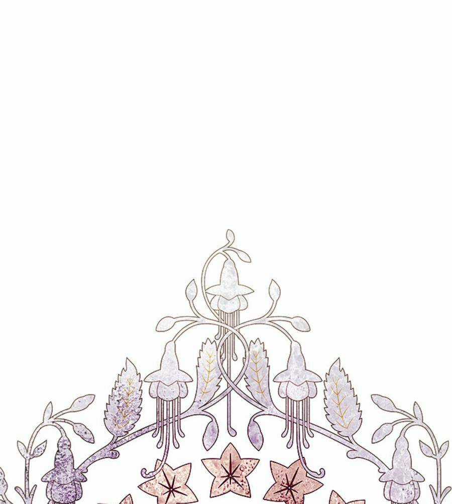 Gia Đình Bị Ám Ảnh Bởi Tôi Chapter 1 trang 12