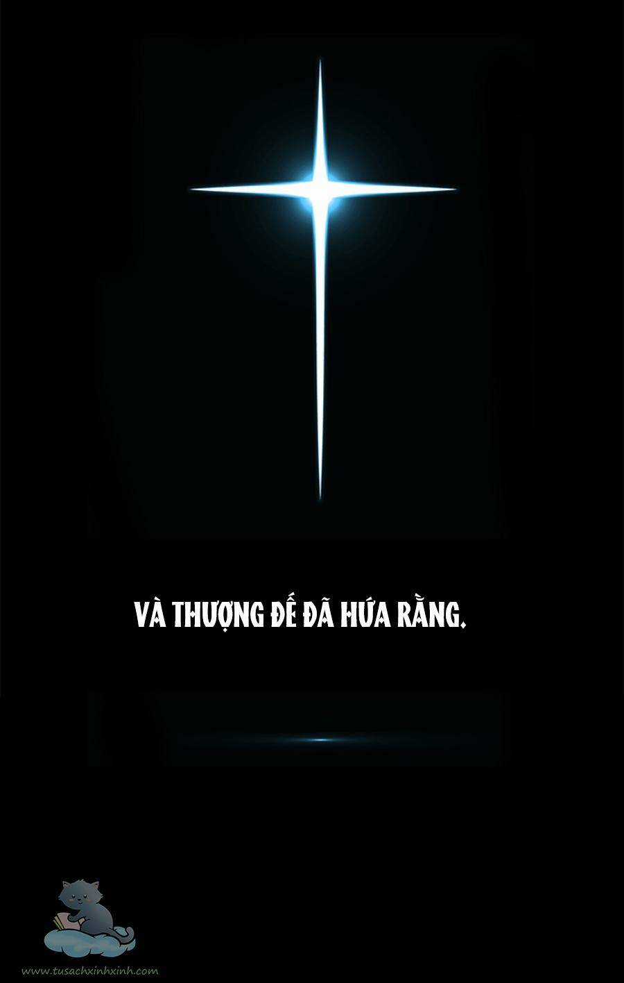 Gia Đình Bị Ám Ảnh Bởi Tôi Chapter 1 trang 2