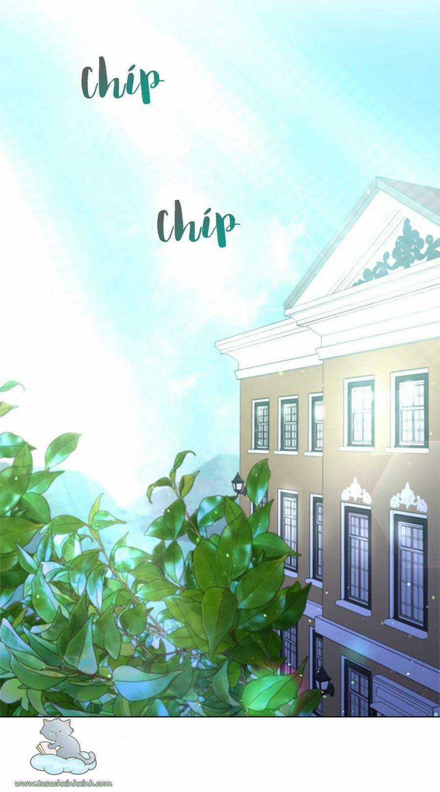 Gia Đình Bị Ám Ảnh Bởi Tôi Chapter 1 trang 26