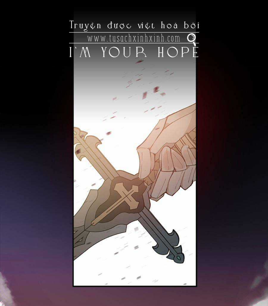 Gia Đình Bị Ám Ảnh Bởi Tôi Chapter 1 trang 3