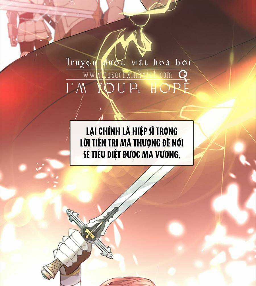 Gia Đình Bị Ám Ảnh Bởi Tôi Chapter 1 trang 6