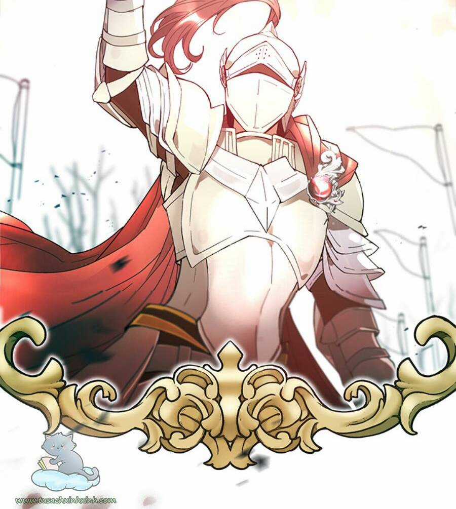 Gia Đình Bị Ám Ảnh Bởi Tôi Chapter 1 trang 7