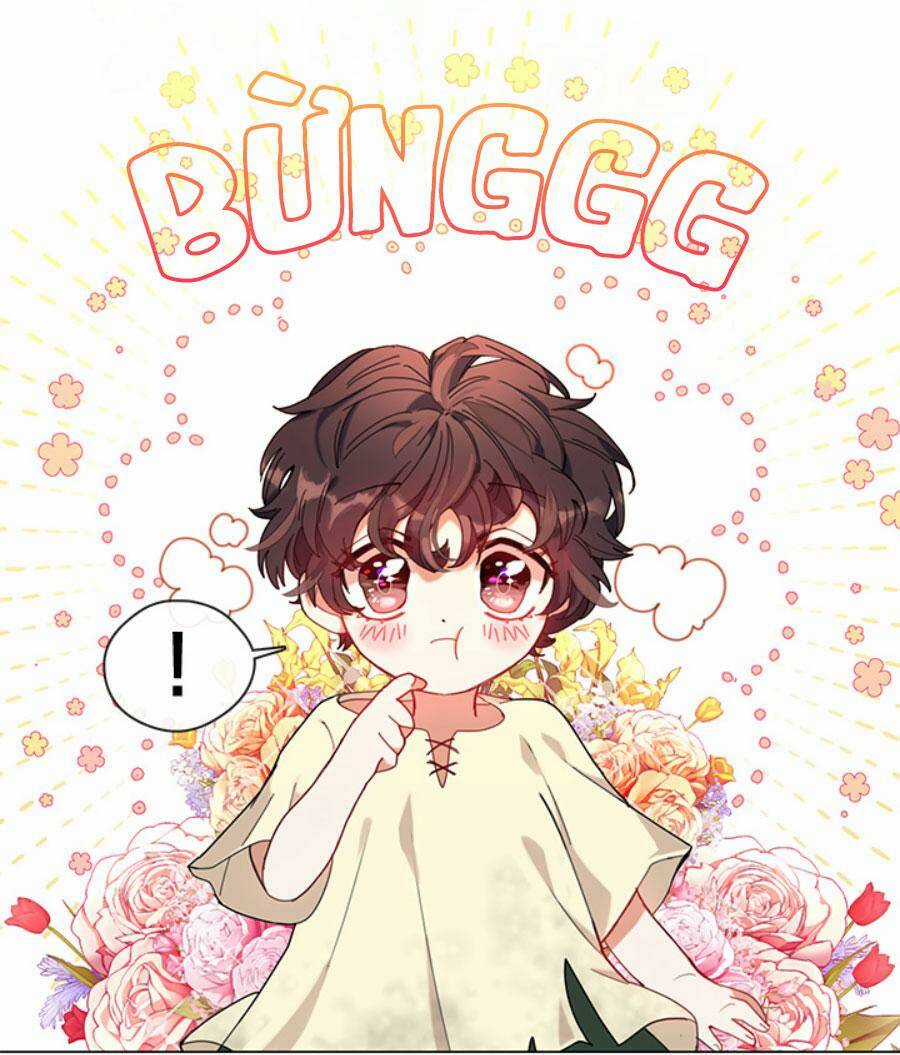 Gia Đình Bị Ám Ảnh Bởi Tôi Chapter 2 trang 49