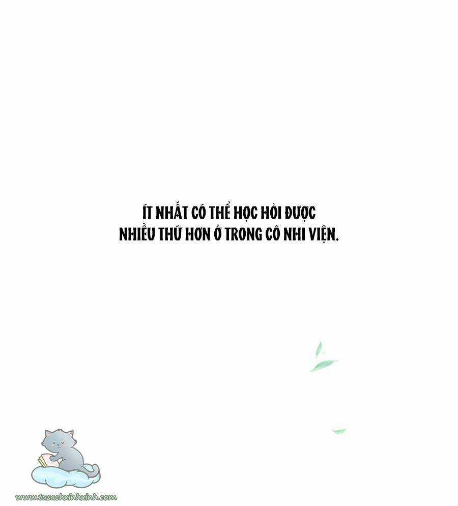 Gia Đình Bị Ám Ảnh Bởi Tôi Chapter 2 trang 62