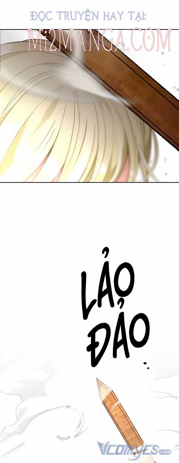 Gia Đình Bị Ám Ảnh Bởi Tôi Chapter 28.5 trang 11