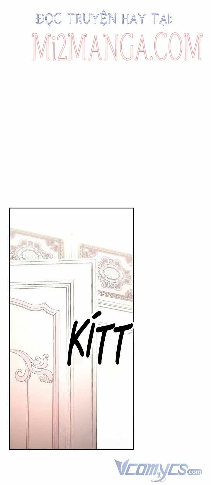 Gia Đình Bị Ám Ảnh Bởi Tôi Chapter 28.5 trang 29