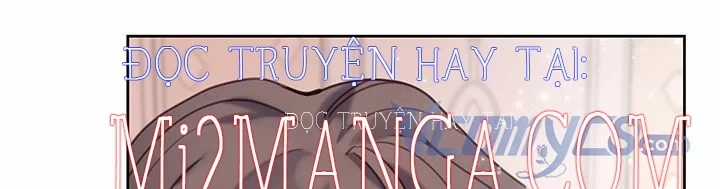 Gia Đình Bị Ám Ảnh Bởi Tôi Chapter 28.5 trang 32