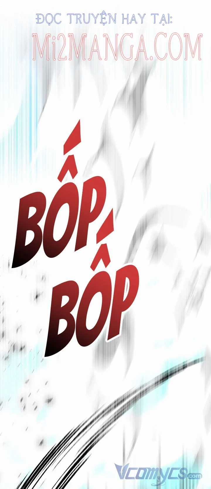 Gia Đình Bị Ám Ảnh Bởi Tôi Chapter 28.5 trang 7