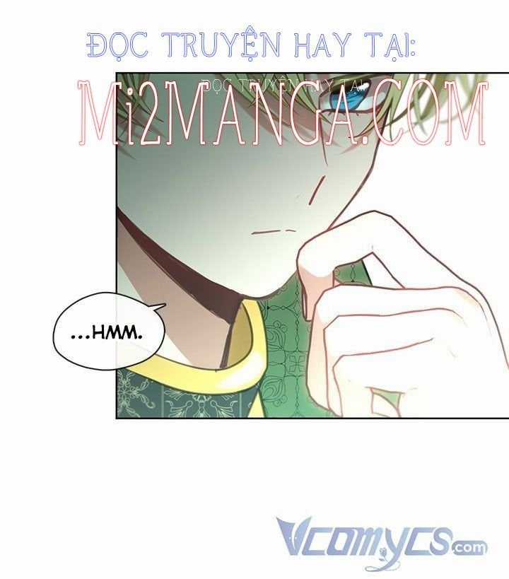 Gia Đình Bị Ám Ảnh Bởi Tôi Chapter 29.5 trang 3