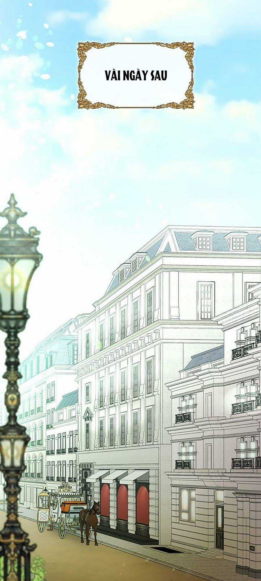 Gia Đình Bị Ám Ảnh Bởi Tôi Chapter 29 trang 15