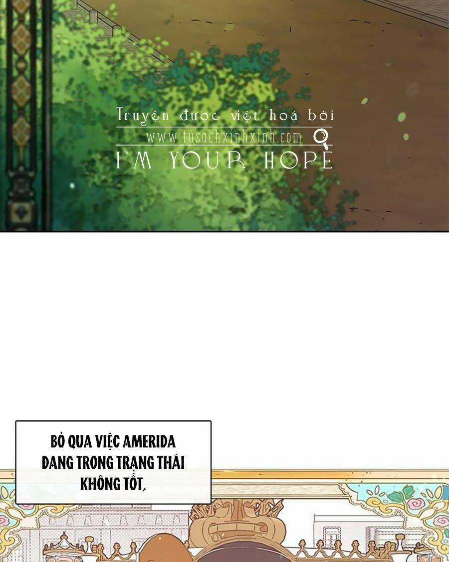 Gia Đình Bị Ám Ảnh Bởi Tôi Chapter 29 trang 16