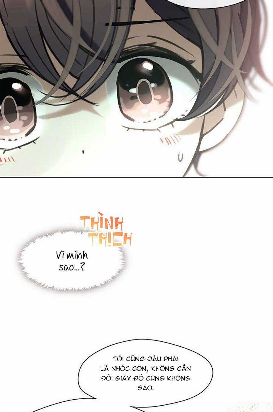 Gia Đình Bị Ám Ảnh Bởi Tôi Chapter 29 trang 48