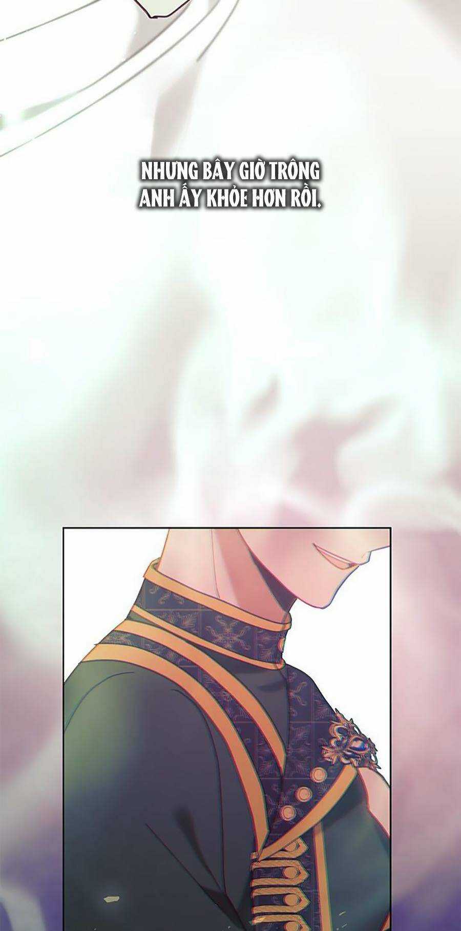 Gia Đình Bị Ám Ảnh Bởi Tôi Chapter 29 trang 58