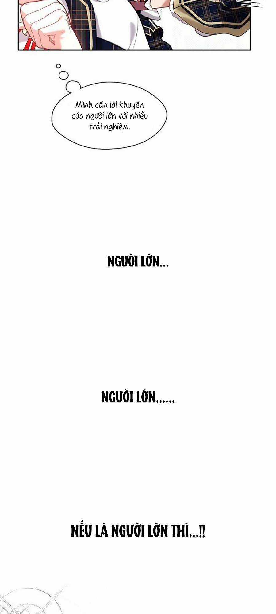 Gia Đình Bị Ám Ảnh Bởi Tôi Chapter 29 trang 72