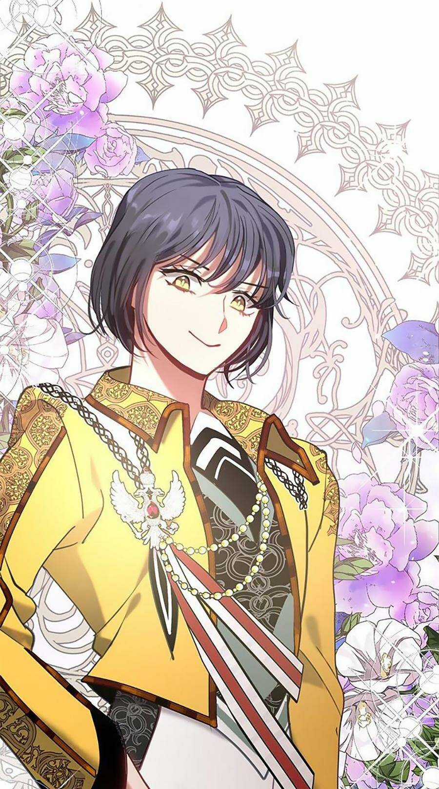 Gia Đình Bị Ám Ảnh Bởi Tôi Chapter 29 trang 73