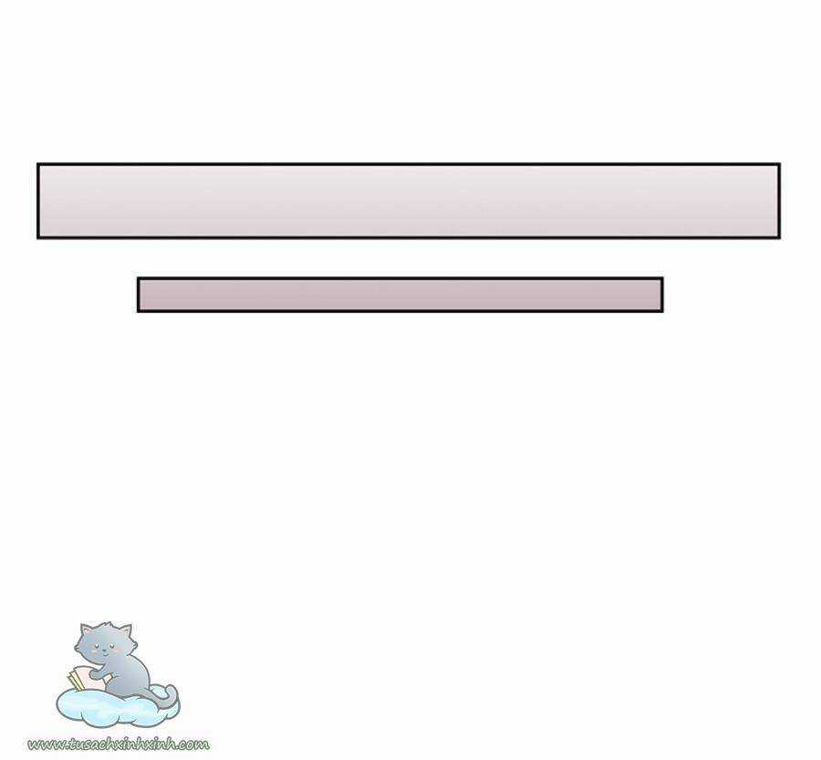 Gia Đình Bị Ám Ảnh Bởi Tôi Chapter 3 trang 13