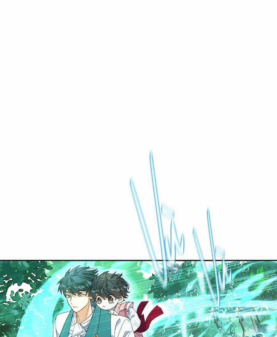 Gia Đình Bị Ám Ảnh Bởi Tôi Chapter 3 trang 14