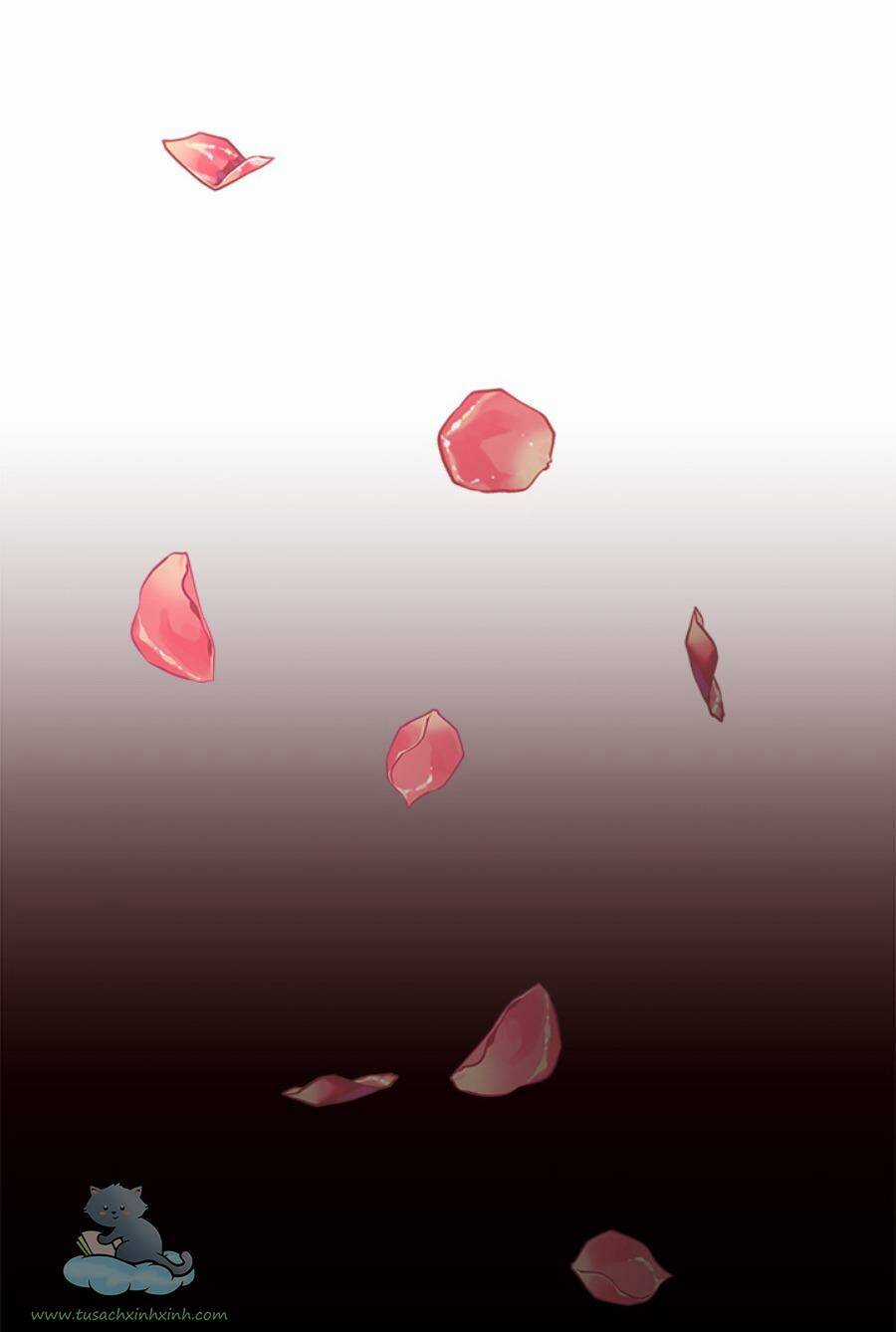 Gia Đình Bị Ám Ảnh Bởi Tôi Chapter 3 trang 44