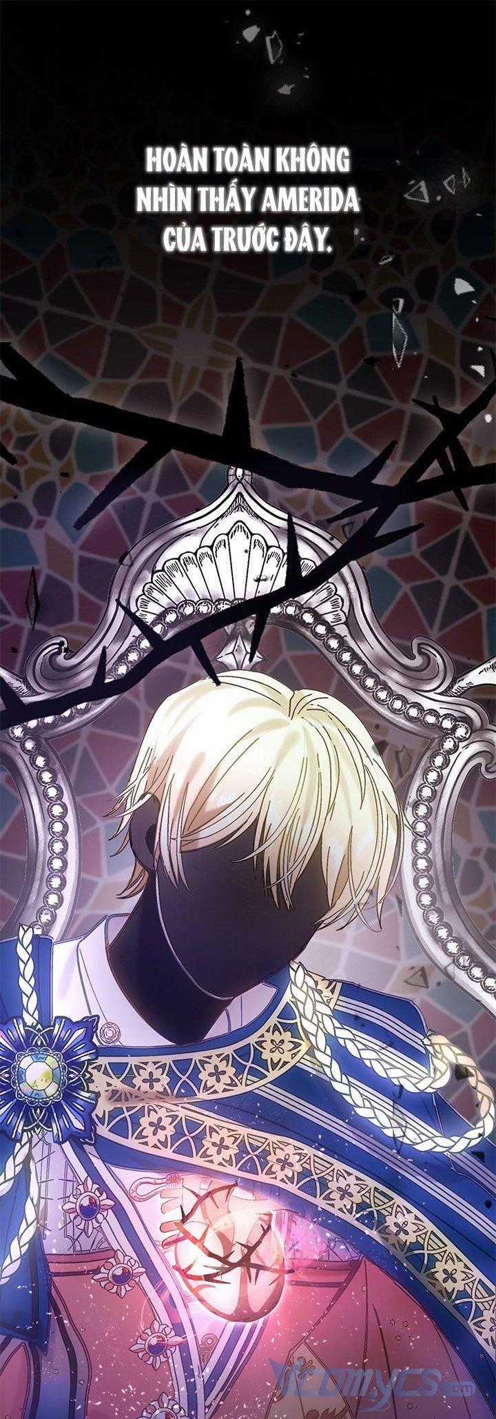 Gia Đình Bị Ám Ảnh Bởi Tôi Chapter 30.5 trang 1
