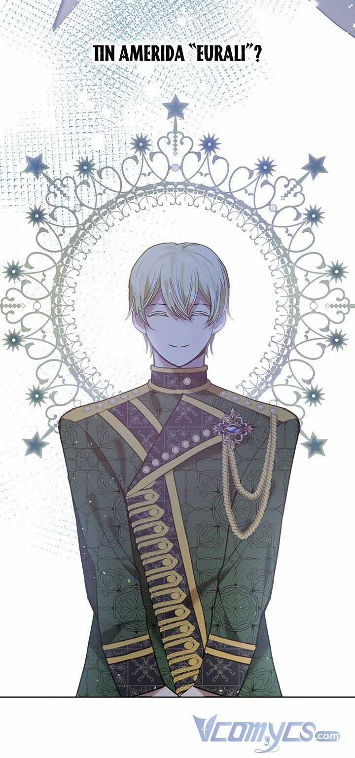 Gia Đình Bị Ám Ảnh Bởi Tôi Chapter 30.5 trang 13