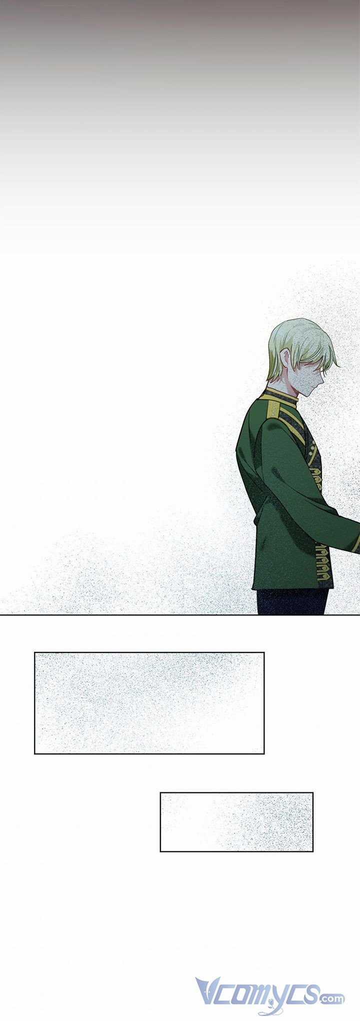 Gia Đình Bị Ám Ảnh Bởi Tôi Chapter 30.5 trang 21