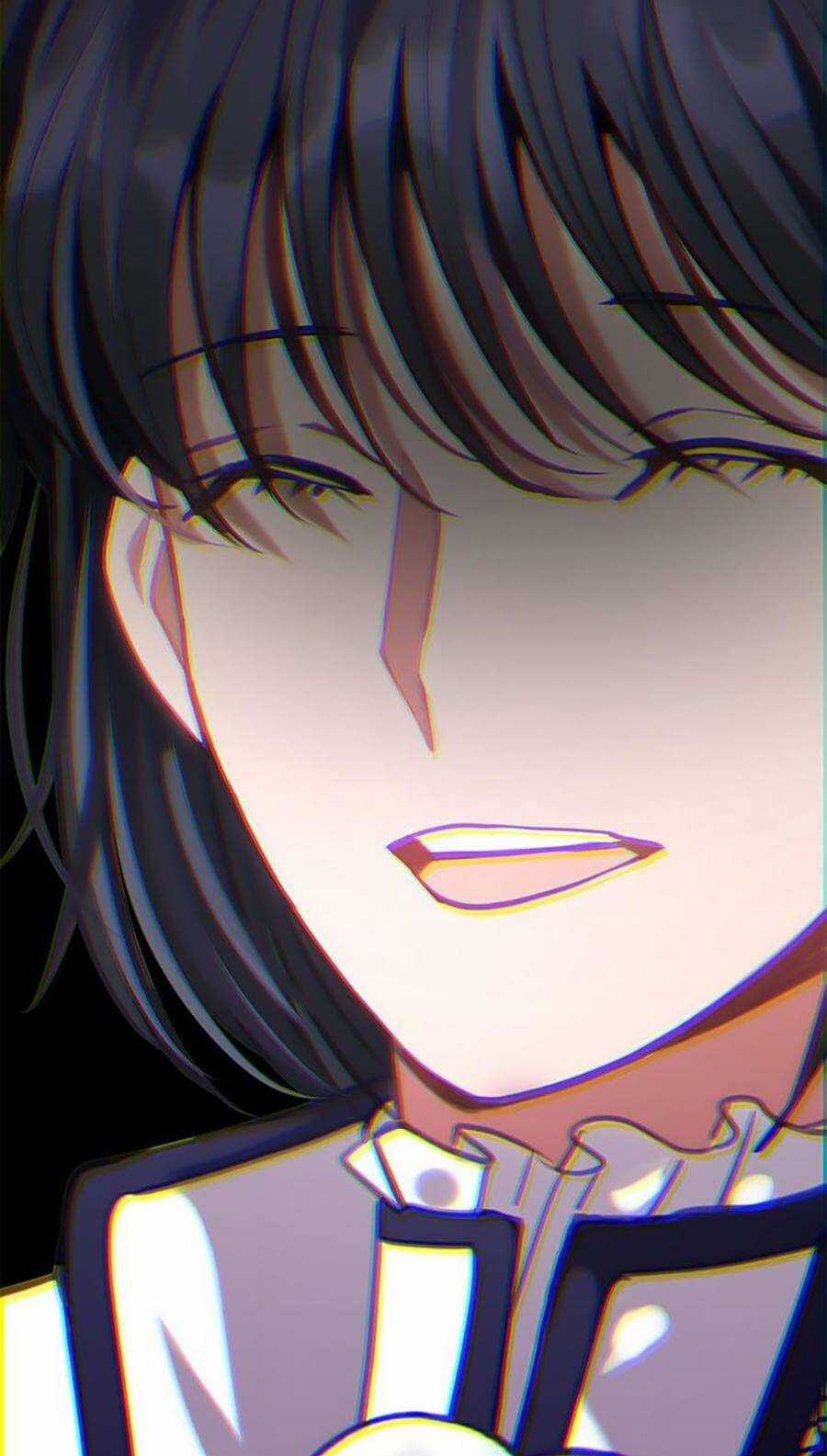 Gia Đình Bị Ám Ảnh Bởi Tôi Chapter 30 trang 17