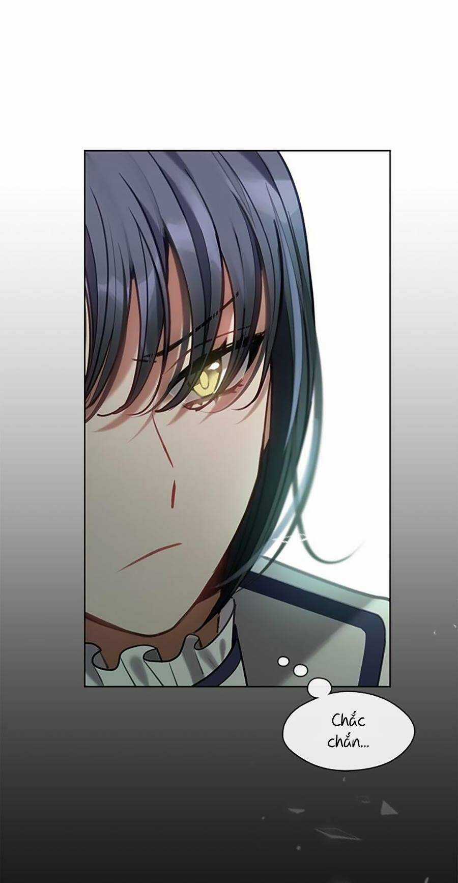 Gia Đình Bị Ám Ảnh Bởi Tôi Chapter 30 trang 43