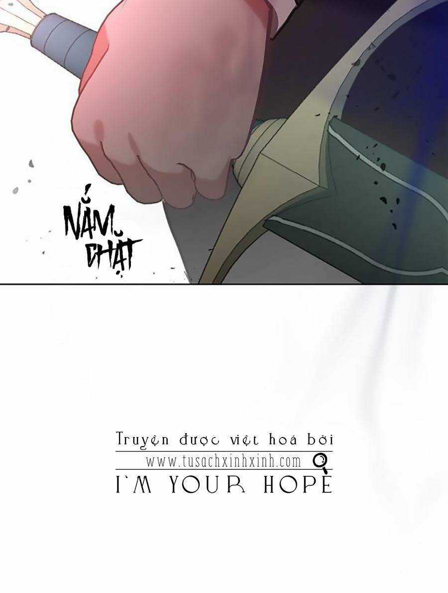 Gia Đình Bị Ám Ảnh Bởi Tôi Chapter 30 trang 50