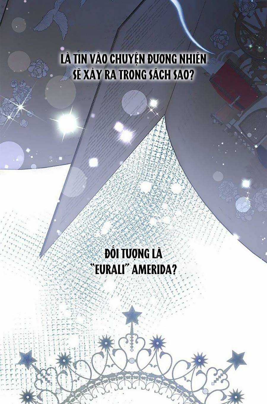 Gia Đình Bị Ám Ảnh Bởi Tôi Chapter 30 trang 59