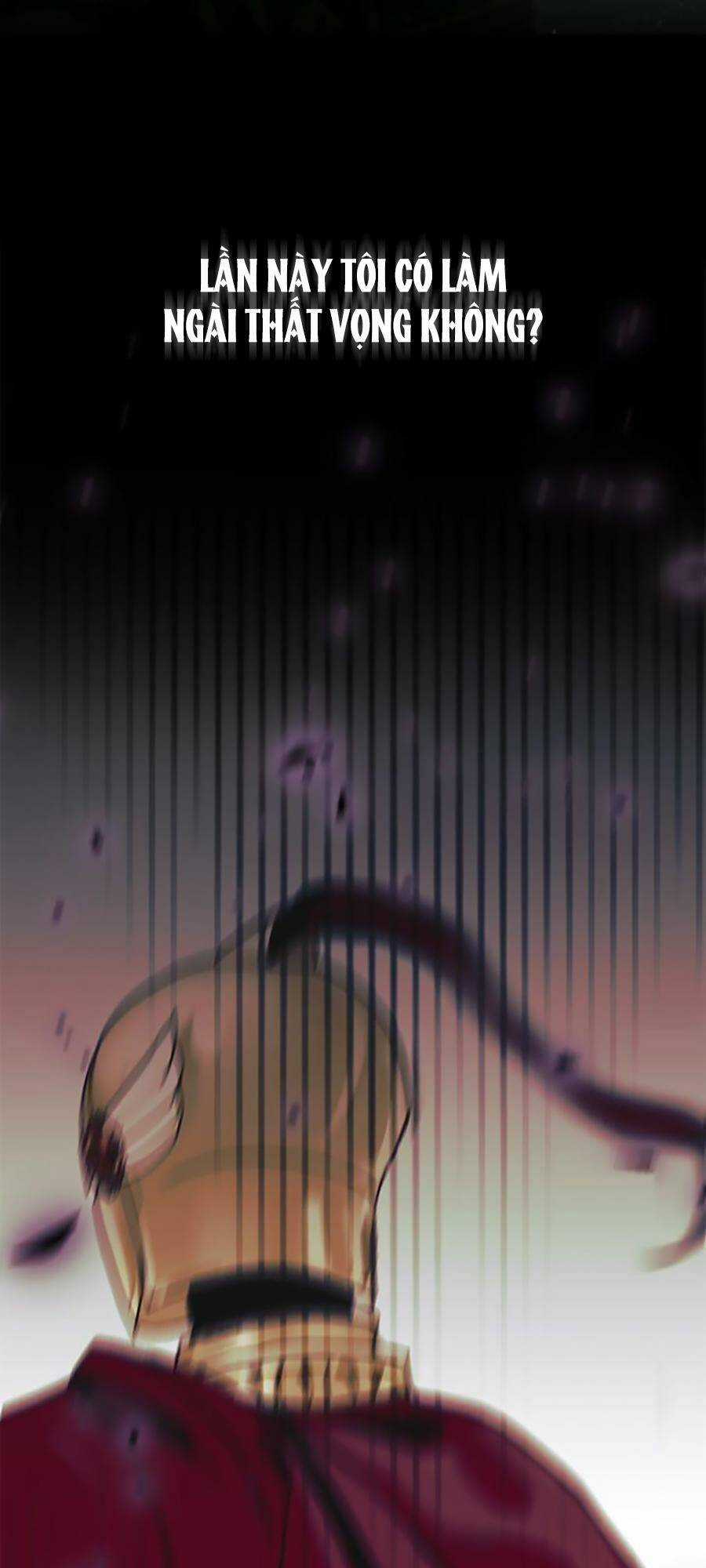 Gia Đình Bị Ám Ảnh Bởi Tôi Chapter 30 trang 68