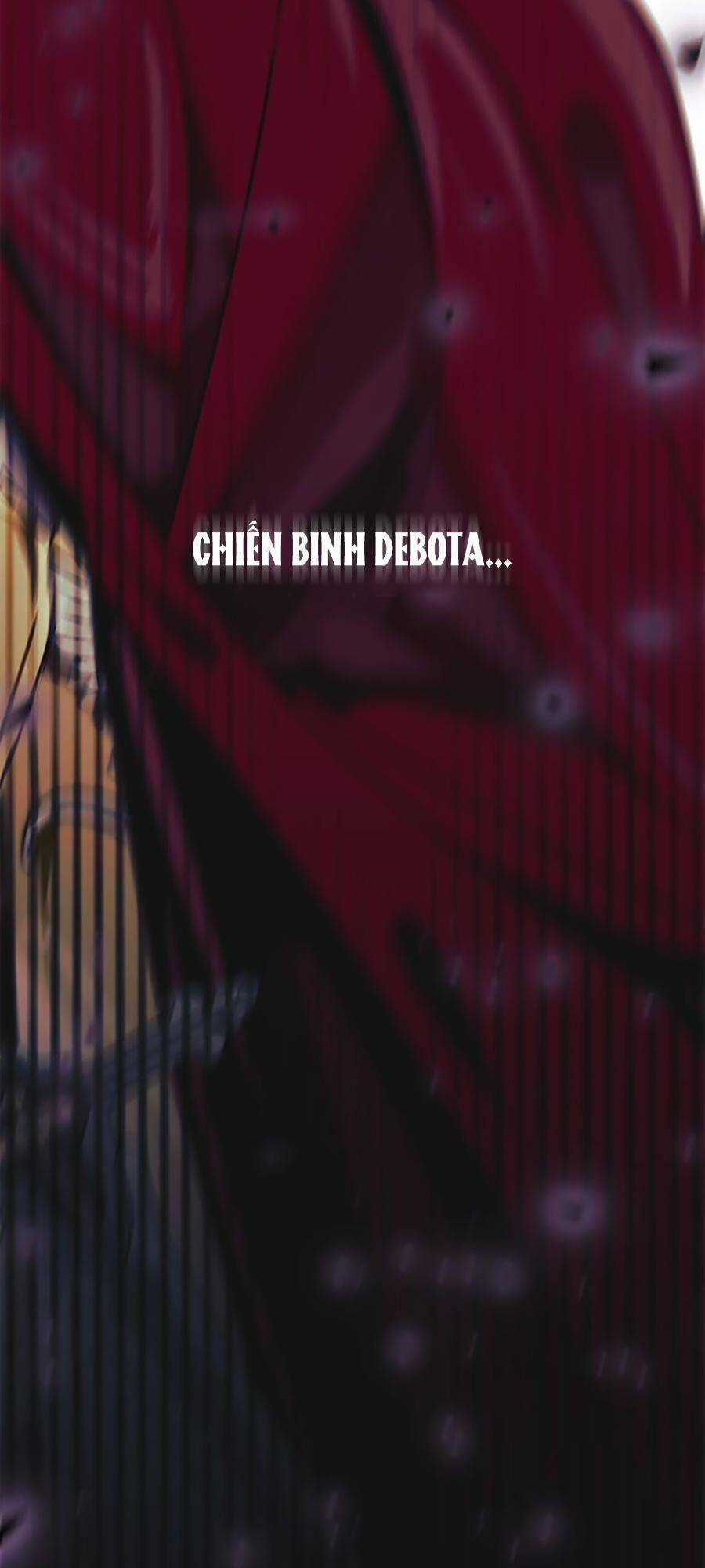 Gia Đình Bị Ám Ảnh Bởi Tôi Chapter 30 trang 69