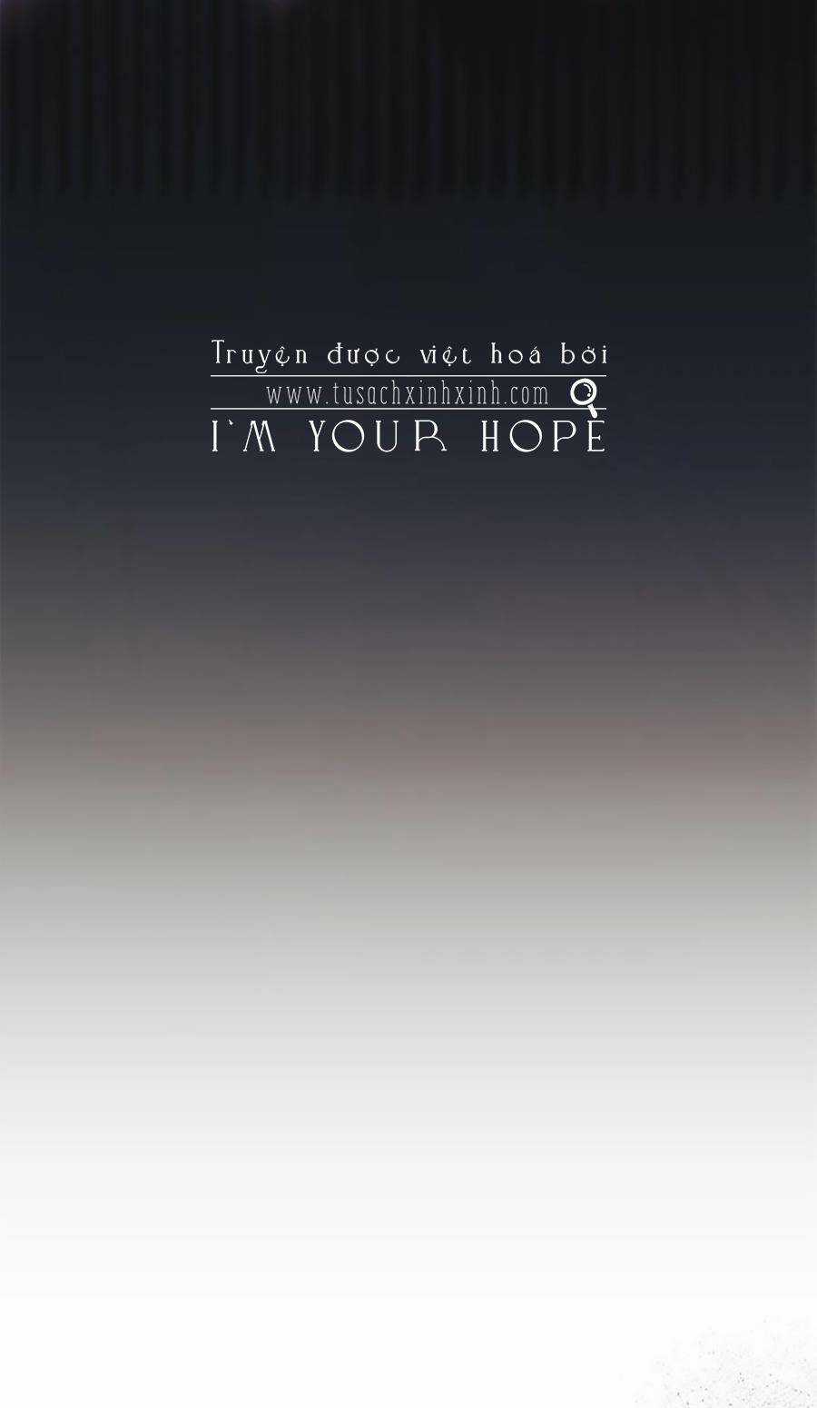 Gia Đình Bị Ám Ảnh Bởi Tôi Chapter 30 trang 70