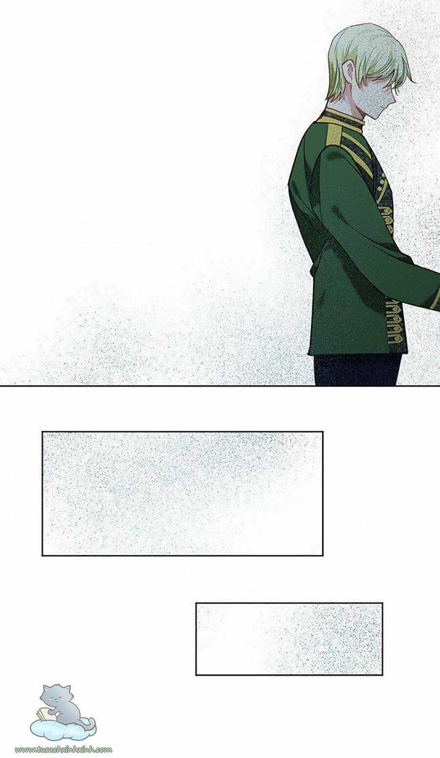 Gia Đình Bị Ám Ảnh Bởi Tôi Chapter 30 trang 71