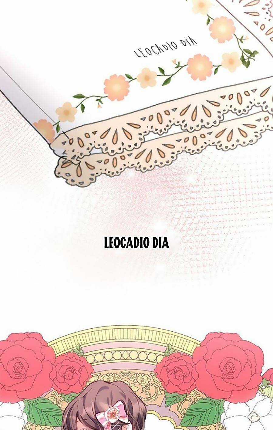 Gia Đình Bị Ám Ảnh Bởi Tôi Chapter 30 trang 76